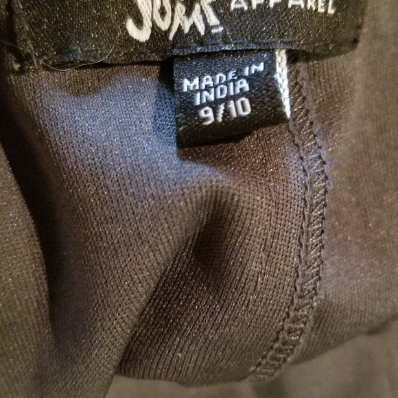 Gorgeous evening/prom/special occasion dress - Picture 5 of 8